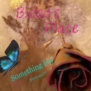 Meet your Posher, Bideo